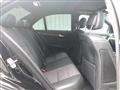 2009 Mercedes-Benz C-Class