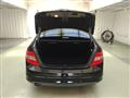 2009 Mercedes-Benz C-Class