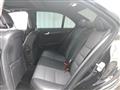 2009 Mercedes-Benz C-Class