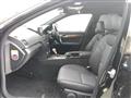2009 Mercedes-Benz C-Class