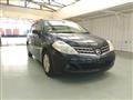 2011 Nissan Tiida