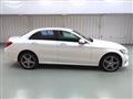 2014 Mercedes-Benz C-Class