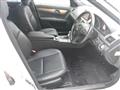 2011 Mercedes-Benz C-Class