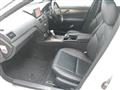 2011 Mercedes-Benz C-Class