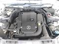 2011 Mercedes-Benz C-Class