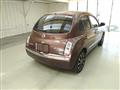 2005 Nissan March