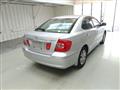 2005 Toyota Premio