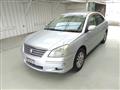 2005 Toyota Premio
