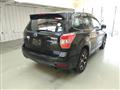 2013 Subaru Forester