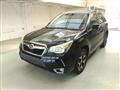 2013 Subaru Forester