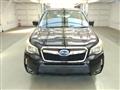 2013 Subaru Forester