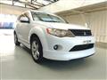 2007 Mitsubishi Outlander