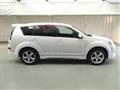 2007 Mitsubishi Outlander