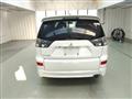 2007 Mitsubishi Outlander