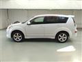 2007 Mitsubishi Outlander