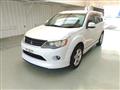 2007 Mitsubishi Outlander