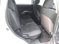 2007 Mitsubishi Outlander