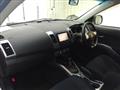2007 Mitsubishi Outlander