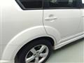 2007 Mitsubishi Outlander