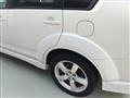 2007 Mitsubishi Outlander