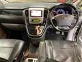 2007 Toyota Alphard