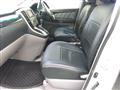 2007 Toyota Alphard