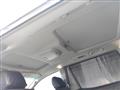 2007 Toyota Alphard