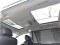 2007 Toyota Alphard