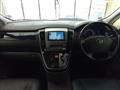 2007 Toyota Alphard