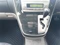 2007 Toyota Alphard