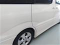 2007 Toyota Alphard