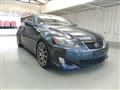 2006 Lexus IS