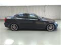 2006 Lexus IS