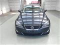 2006 Lexus IS