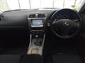 2006 Lexus IS