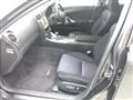 2006 Lexus IS