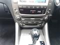 2006 Lexus IS