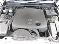 2006 Lexus IS