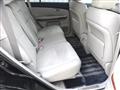 2008 Toyota Harrier