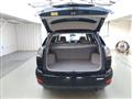 2008 Toyota Harrier