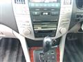 2008 Toyota Harrier
