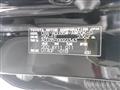 2008 Toyota Harrier