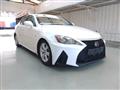 2006 Lexus IS