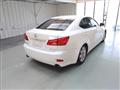 2006 Lexus IS