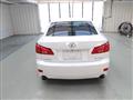 2006 Lexus IS