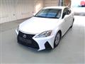 2006 Lexus IS