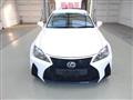 2006 Lexus IS