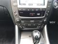 2006 Lexus IS