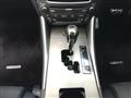 2006 Lexus IS