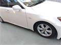 2006 Lexus IS